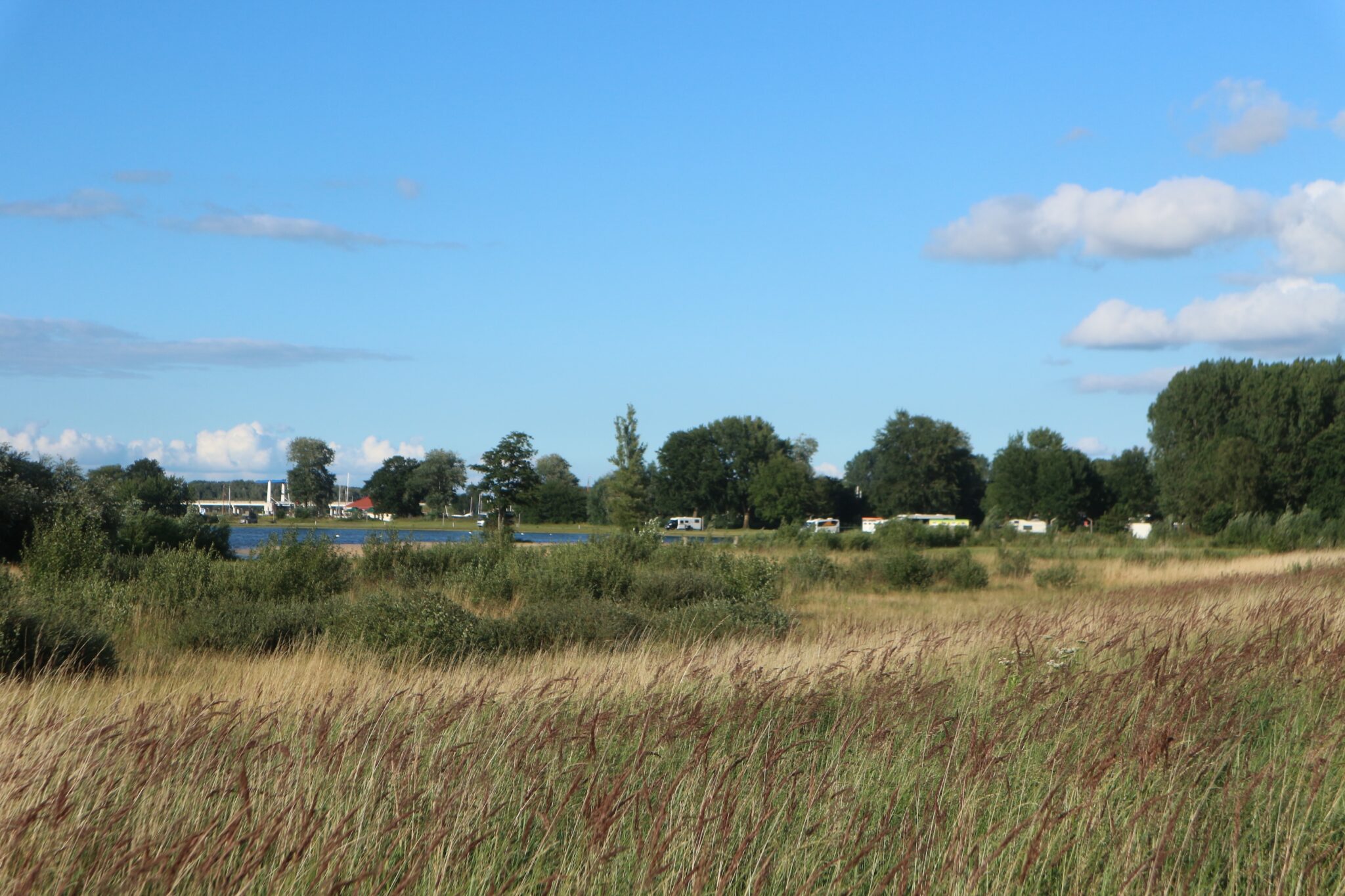 Nijkerk aan Zee — Photo 4 of 8