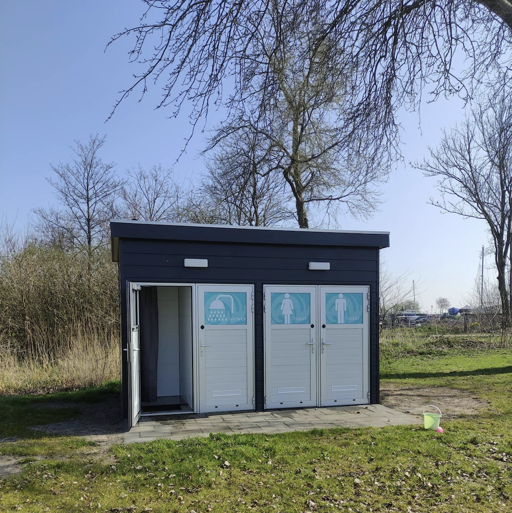 Nijkerk aan Zee — photo 4